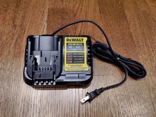 Dewalt dcb1104 20v for sale  Northbrook