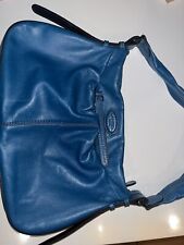Lancel paris handtasche gebraucht kaufen  Trittau