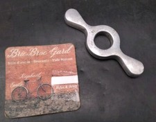 Outil ancien chasse d'occasion  Saint-Privat-des-Vieux