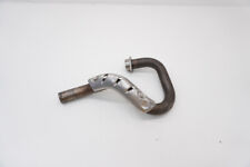 2008 klx450r exhaust for sale  Peoria