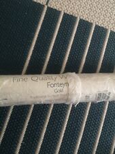 Laura ashley rare for sale  RINGWOOD