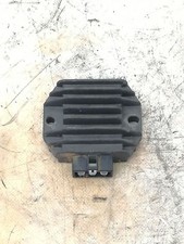 Voltage regulator sh640ea usato  Italia