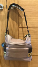 Mulberry women leather for sale  WEYBRIDGE
