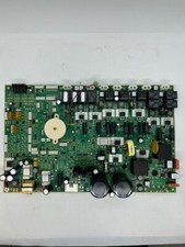 Placa de controle Stryker In-Touch J7 DC fabricante de equipamento original #: QDF75-0440 - BIO MED TESTADO - USADO comprar usado  Enviando para Brazil