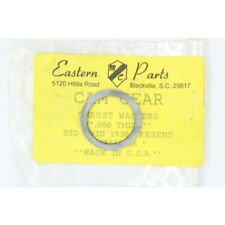 Eastern motorcycle parts for sale  South Boston