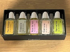 Superbe coffret miniatures d'occasion  Périgueux