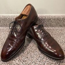 Cordwainer wright 176 for sale  Princeton Junction