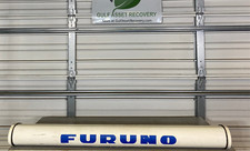 Furuno xn12af 4ft for sale  Lafayette
