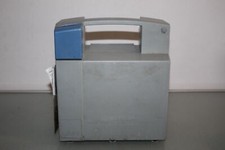 Alber schiebehilfe akkubox gebraucht kaufen  Rethem