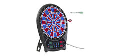 elektronisch dartboard gebraucht kaufen  Neuenstadt am Kocher