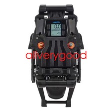 126v 2220wh 3000w for sale  Shipping to United Kingdom