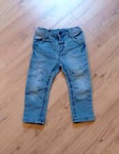 Topomini jeans hose gebraucht kaufen  Eschweiler