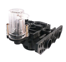 Autotrol tank adapter for sale  Marshfield