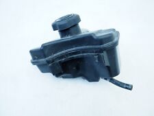 Briggs stratton serbatoio usato  Cherasco