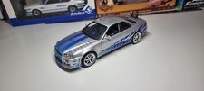 Box ertl joyride for sale  TELFORD