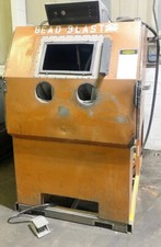 Zero pulsar blast for sale  Cleveland