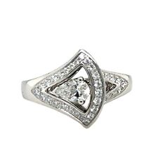 Bvlgari divas dream for sale  LONDON
