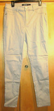Jordache super skinny for sale  Snellville