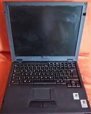Vintage laptop olidata usato Vintage laptop olidata usato  Italia