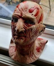 Freddy krueger mask for sale  CHICHESTER