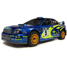 Hpi 160215 wr8 for sale  Ramsey