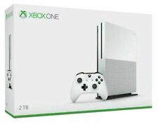 Xbox one launch for sale  Rio Rico