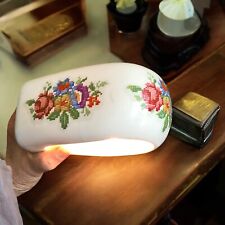 Applique vintage salle d'occasion  Paris XI
