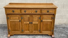 Old charm vintage for sale  UTTOXETER