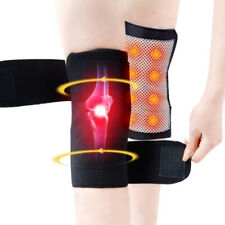 Magnetische kniebandage selbst gebraucht kaufen  Versand nach Germany