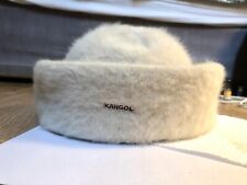 Kangol hat size for sale  LONDON