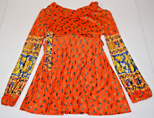 Vintage mini dress d'occasion  Expédié en Belgium
