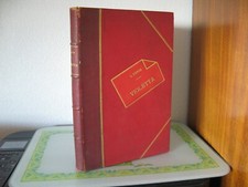Violetta giuseppe verdi d'occasion  Nice-