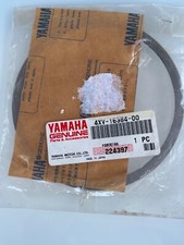 Yamaha plate seat for sale  TAUNTON