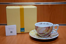 Thun collezione romance usato  Italia