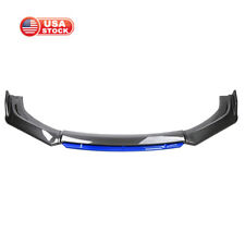 Carbon fiber color for sale  USA