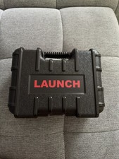 Launch x431 crp919e gebraucht kaufen  Gelsenkirchen