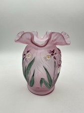 Fenton empress rose for sale  Port Hueneme