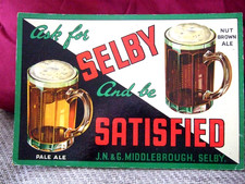 Vintage early 20th for sale  HORNSEA
