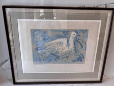 Emil weddige large for sale  Saint Petersburg