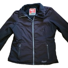 Womens old milwaukee for sale  Wisconsin Rapids