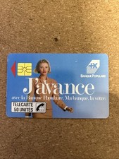 Telecarte privée d125 d'occasion  Sablé-sur-Sarthe