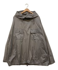 Engineered garments cagoule d'occasion  Expédié en Belgium