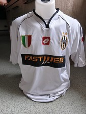 Maillot football juventus d'occasion  Lens