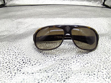 okulary Gucci 1585/s  086 DB 60-13 125 na sprzedaż  PL