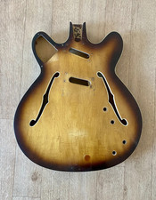 Framus atlantic jet for sale  UK
