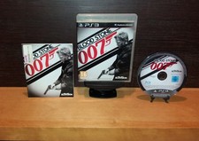 Juegos PS1 · PS2 · PS3 · PS4 · PSP · PSVITA · NINTENDO · (10 euros x unidad) comprar usado  Enviando para Brazil