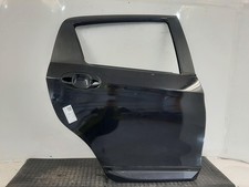 2020 toyota yaris for sale  POOLE