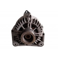 Alternatore 8200495294 renault usato  Pratola Peligna
