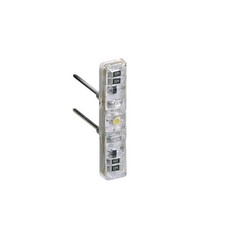 Legrand 67686 voyant d'occasion  Pézenas
