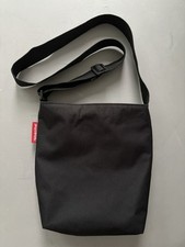 Reisenthel shoulderbag schulte gebraucht kaufen  Senden
